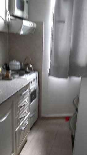Imagen 8 de 14 de Departamento En Venta En Muñiz