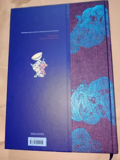 fantasmas japoneses libro Libro Historias De Fantasmas De Japón.