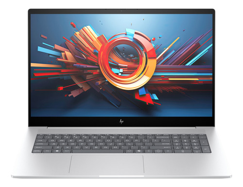 Hp Envy Touch I7 Ultra 155h 512gb Ssd 16gb Ddr5 Ips Win11 