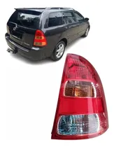 Comprar Faro Trasero P\u002F Toyota Corolla Fielder 2002 2003 2004 2005 2006 2007 2008