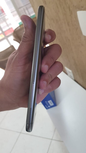 Imagem 6 de 6 de LG G5 Se H840 32gb
