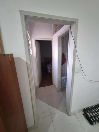 Casa De 2 Quartos E 2 Banheiros