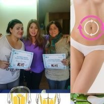 Imagen 7 de 10 de Maderoterapia Clases Taller Con Videos Maderas Incluidas