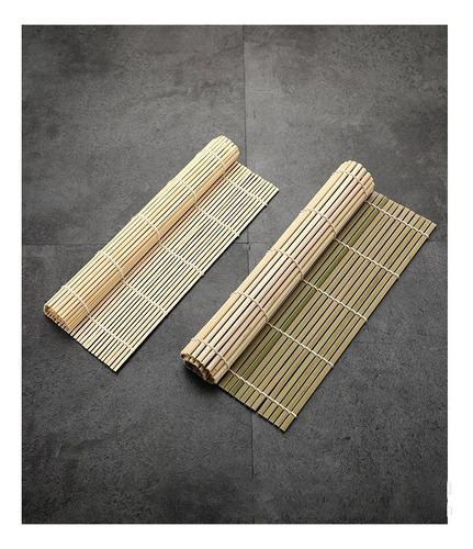 Juego De Herramientas Para Hacer Sushi, 16 Piezas