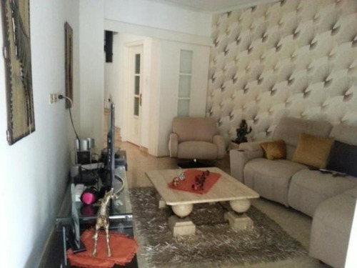 Imagen 6 de 12 de Casa Quinta En Alquiler La Trigaleña Valencia