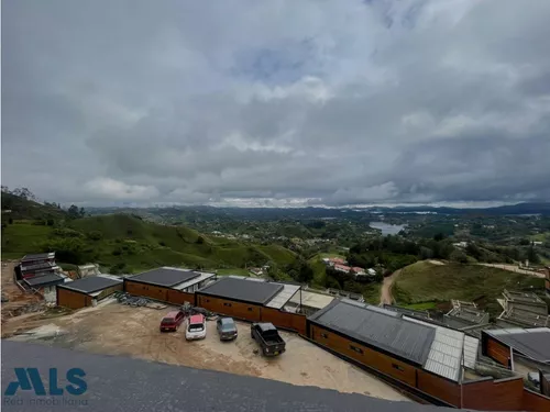 Rentas Cortas, Vista, Ubicación(mls#249794)