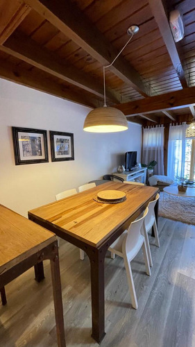 Depto. 2 Dorm, San Martín De Los Andes, Neuquén