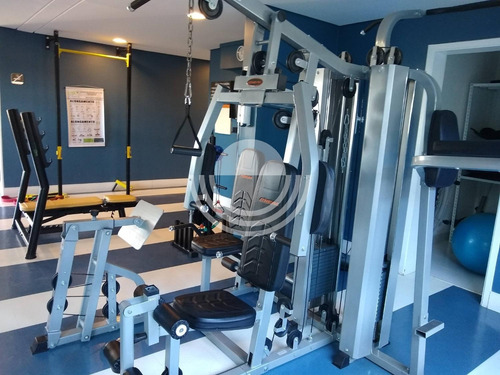 Imagem 22 de 27 de Apartamento À Venda Em Parque Prado - Ap005233