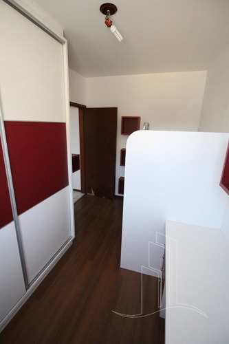 Imagem 11 de 14 de Apartamento - Jardim Cidade De Florianopolis - Ref: 11584 - V-11584