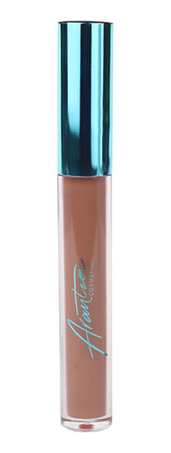 Labial Mate The Nude Elixir Arantza