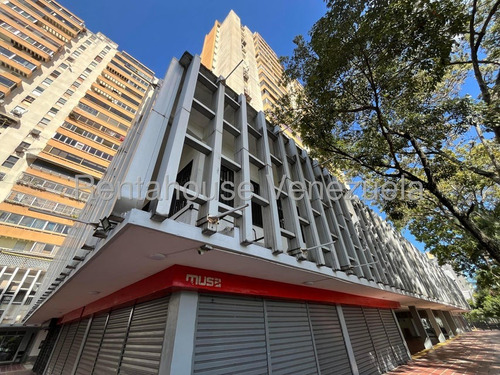 Santa Eduvigis A Oportunidad Remodelar 25-12752 G.s.