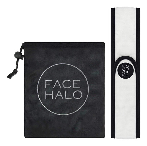 Face Halo Paquete De Accesor - 7350718:mL a $182990