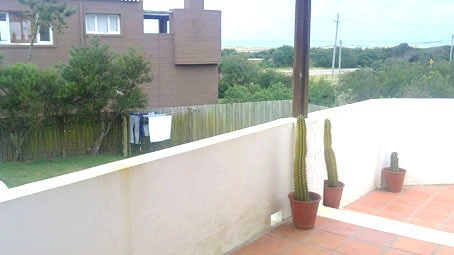 Imagen 11 de 13 de Casa En Venta De 3 Dormitorios En José Ignacio (ref: Lij-2784)