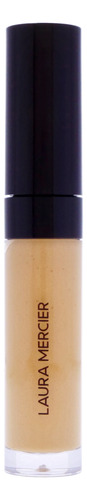 Brillo De Labios Laura Mercier Lip Glace 15 Vanille 4.4 Ml P