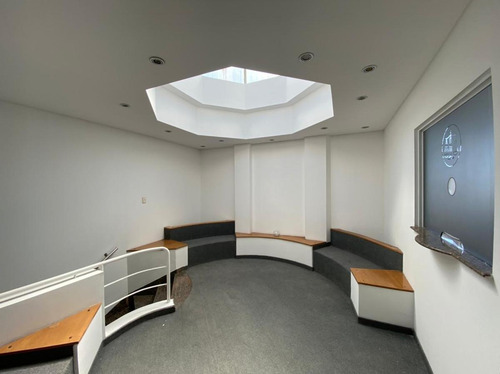 Imagen 12 de 22 de 3 Galpones 1175 M² Cub. - Lote De 31 X 34 - Ideal Inversor - San Justo