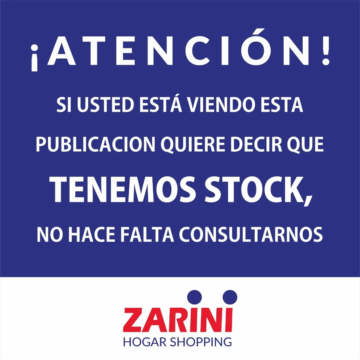 Secarropas Everest Secamax Aire Caliente