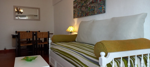 Imagen 8 de 29 de Departamento - Centro Playa