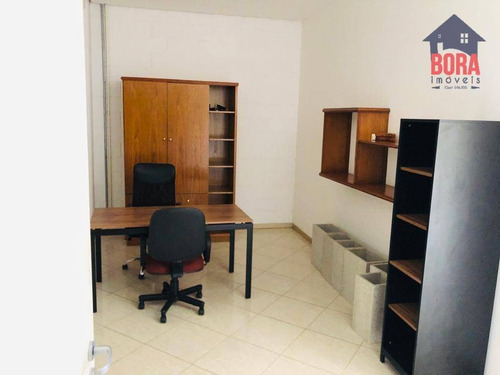 Imagem 6 de 28 de Galpão, 2640 M² - Venda Por R$ 6.500.000,00 Ou Aluguel Por R$ 35.000,00/mês - Terra Preta - Mairiporã/sp - Ga0032