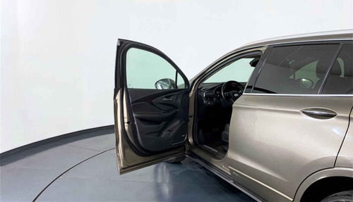 Imagen 13 de 15 de 105466 - Buick Envision 2017 Con Garantía