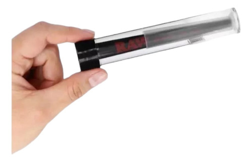Guia Para Conos Cone Maker Perfect Raw Gh