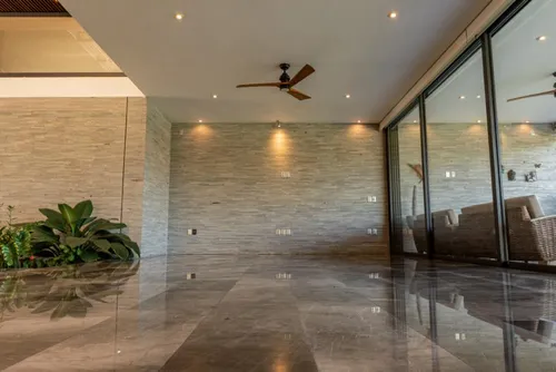 Casa En Venta En Colonia Altozano, Cuauhtémoc, Colima