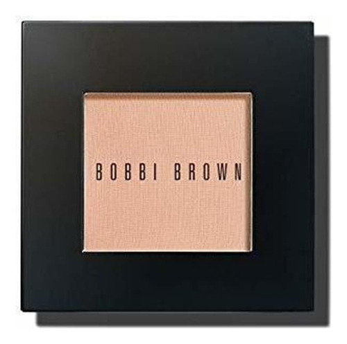 Sombras De Ojos - Bobbi Brown Sombra De Ojos, No. 17 She