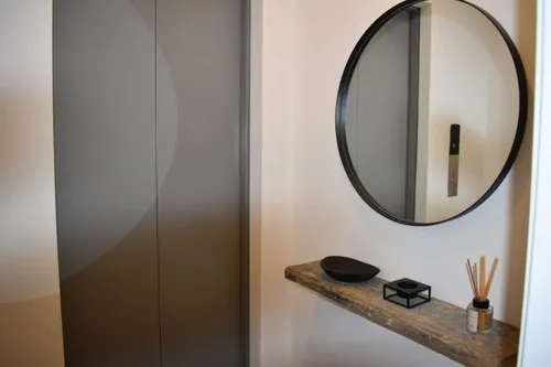 Apartamento En Venta En Cedritos. Cod V22633