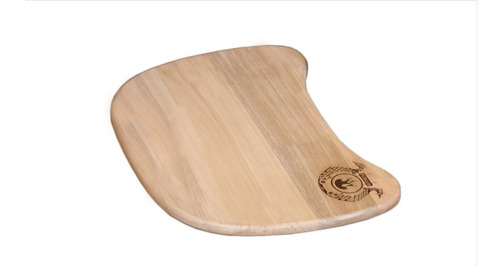 Fuegosjl Tablas Laterales De Apoyo Y Corte Ivar