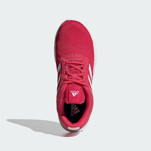 Zapatilla Running Mujer adidas Coreracer Nuevas Y Originales