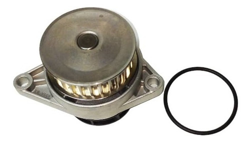 Bomba De Agua Vw.fox M1.6