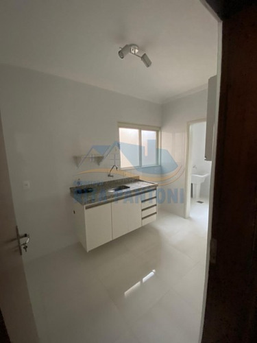 Imagem 15 de 15 de Apartamento, Jardim Paulista, Ribeirão Preto - A4306-v