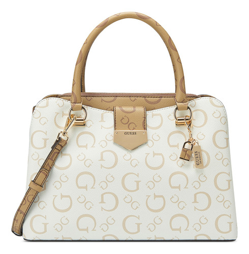 Bolsa Guess Factory Hg914706-wml