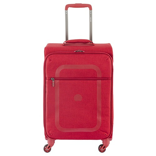 Valija Carry On 55 Cm Delsey Dauphine 2