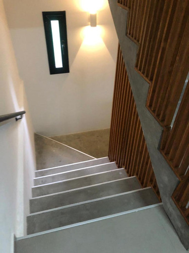Imagen 13 de 17 de Departamento Semipiso 2 Ambientes - Castelar Sur - A Estrenar - Venta - Financiacion