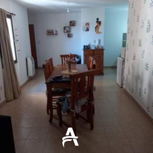 Imagen 2 de 7 de Vendemos Urgente Dpto. De 1 Dormitorio En Macrocentro