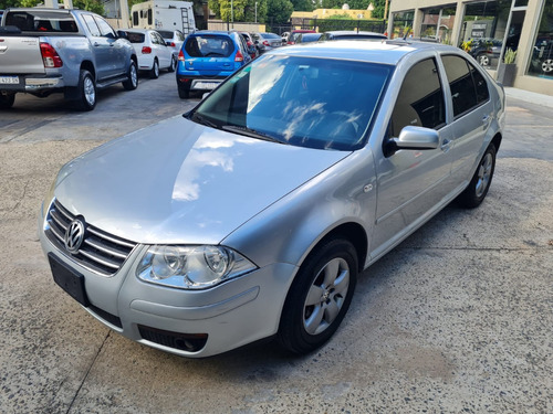 Volkswagen Bora 1.9 Trendline I 100cv