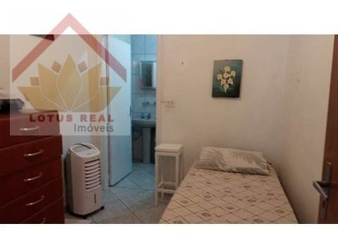 Casa A Venda No Bairro Centro Em Itanhaém - Sp. - 908-1