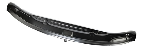 Travessa Superior Capô Dianteira Audi A3 13 A 25 Rs3 16 A 21