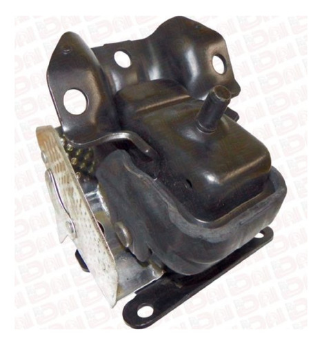 Soporte Motor Rh=lh Chev Cheyenne 2010-2011-2012 V8 5.3