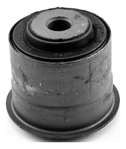 comprar Buje Horquilla Inferior Ford F-250 Super Duty 4x4 2013 Grob