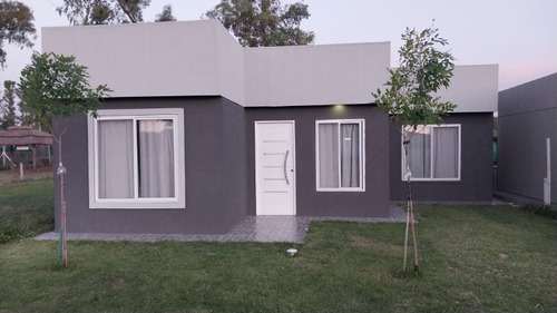 Finca Don Eugenio - Casa En Venta