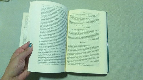 El Dardo En La Palabra - Fernando Lázaro Carreter (Usado)