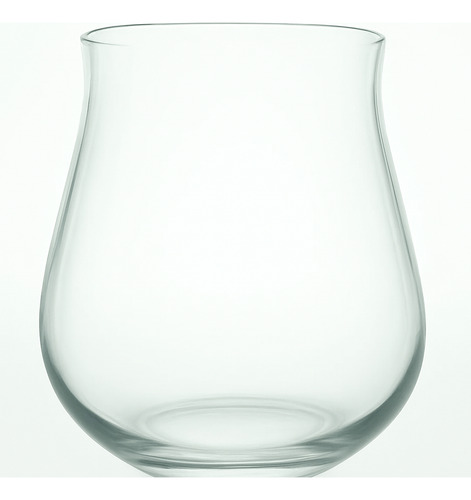 Vaso Marea Gin Tonic Soda Vino Mareado Original Daniel Wolf