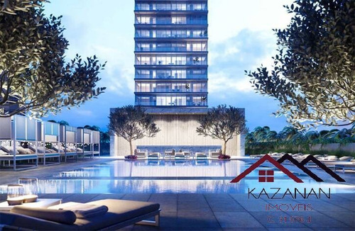 Imagem 7 de 15 de Apartamento 5 Dormitórios Em Miami - Flórida - 2925