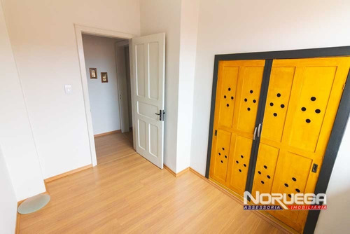 Imagem 17 de 23 de Cjto Comercial_sala Para Alugar - 36354.002