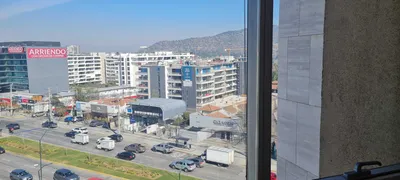 Oficina en venta