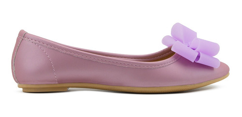 Balerina Zapatilla Princesas Graduacion Antiderrapante
