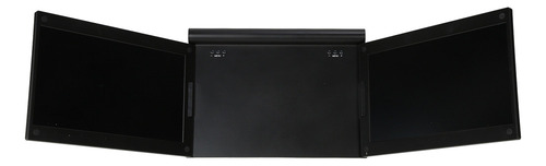 Extensor De Pantalla Dual For Computadora Portátil De 13.3