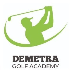 Imagen 9 de 10 de Clases De Golf Para Todo Nivel Y Edad. Individual Y Grupal.