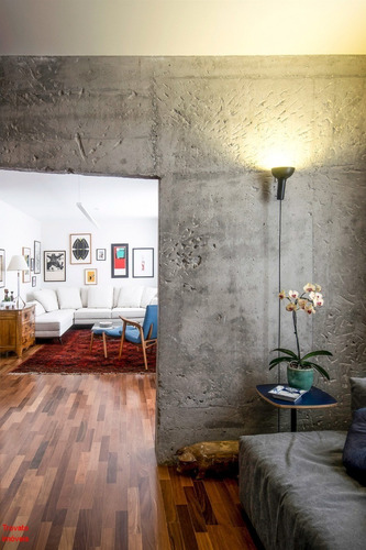 Imagem 10 de 20 de Capa De Revista - Alto Padrão Com Excepcional Espaço Para Casais E Solteiros Que Buscam Simplesmente O Melhor. Apartamento 1 Suíte, Área Excepcional - Ap01176 - 69248854